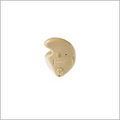 hearing aid models